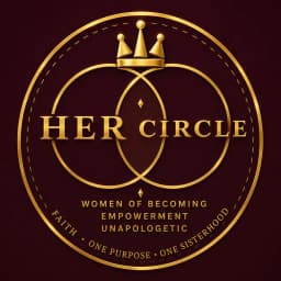 HER Circle